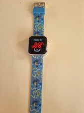 Disney children lilo for sale  STOCKTON-ON-TEES