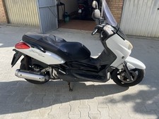 Scooter usati usato  Livorno