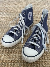 Converse all star gebraucht kaufen  Münster