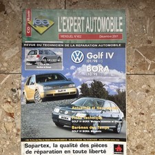 Revue technique volkswagen d'occasion  Morières-lès-Avignon