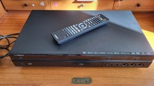 yamaha bd gebraucht kaufen yamaha bd gebraucht kaufen Hamburg