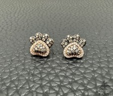 Vian 14k rose for sale  Tacoma