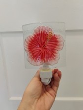 Hibiscus flower artisan for sale  Cleveland