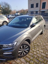 Vero affare mai usato  Formigine