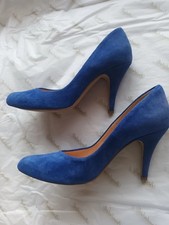 Miss selfridge women for sale  WELLINGBOROUGH