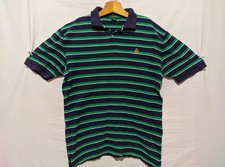 Polo lauren ralph usato  Mondragone