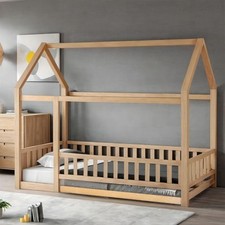 Uocfyk full size for sale  Ashford
