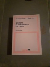 Elementi trasmissione del usato  Codogno