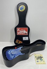 2015 mini guitar for sale  Frisco