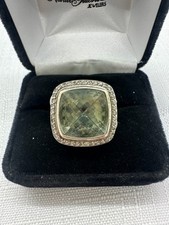 Retired signed david for sale  Tampa