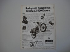 Advertising pubblicità 1977 usato Advertising pubblicità 1977 usato  Salerno
