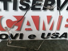 Daihatsu cuore tubo usato  Forlimpopoli