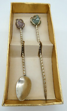 Vintage h.stern joalheiros for sale  SWANSEA