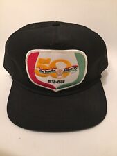 Vintage chef boyardee for sale  Kulpmont