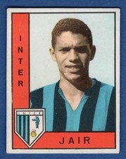 Figurina calciatori panini usato  Perugia