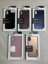Incipio dual layer for sale  Boulder
