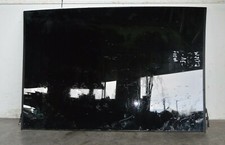 Mercedes class roof for sale  LONDON