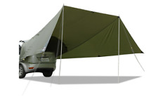 Large suv awning for sale  Waller