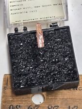 Beautiful pink bustamite for sale  Grand Junction
