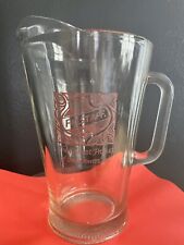 Vintage glass falstaff for sale  Des Moines