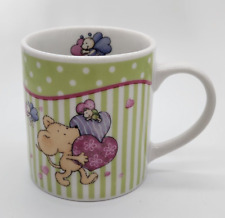 Kaffeebecher pott henkeltasse gebraucht kaufen Kaffeebecher pott henkeltasse gebraucht kaufen  Hamm, Sieg