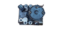 Mercedes c180 w202 gebraucht kaufen  Krefeld