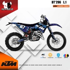 Kit grafiche lucide usato  Caltanissetta