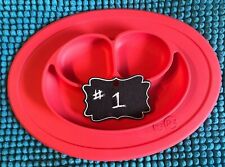 Suction silicone mat for sale  Austin