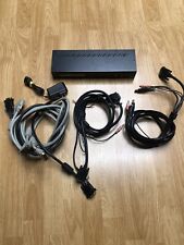 Linkskey ldv dm722ausk for sale  San Jose