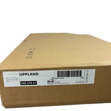 Ikea uppland slipcover for sale  Kissimmee