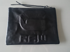 Star raw handtasche gebraucht kaufen  Marl