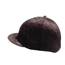 Sxc brown crushed for sale  SHEFFIELD