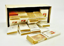 Various sets grandee for sale  ROCHESTER
