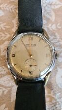 Orologio imperios swiss. usato  Sommacampagna
