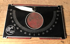Instrument mesure scientifique d'occasion  Thumeries