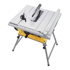 Stanley fatmax sst1800 usato  Sesto Calende