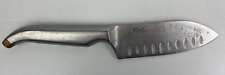 Furi coppertail fur725 for sale  Painted Post