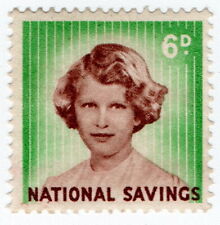 National savings princess for sale  LEOMINSTER