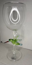 Yurana hummingbird hand for sale  Montgomery