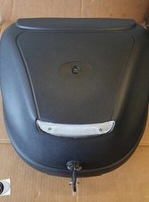 Genuine gilera piaggio for sale  NOTTINGHAM