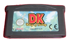 Gba king swing d'occasion  Lille-