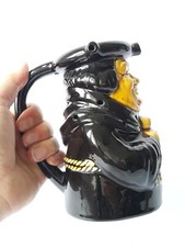 Rare black friar for sale  BIRMINGHAM