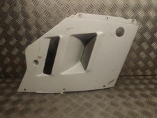 Suzuki gsxr1100m gsxr for sale Suzuki gsxr1100m gsxr for sale  NEWCASTLE