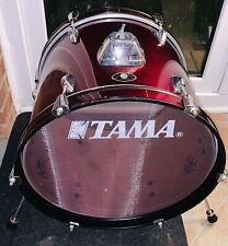 Tama stagestar bass for sale  LITTLEHAMPTON