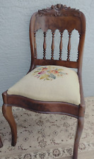 Antique 1880 victorian for sale  Sarasota