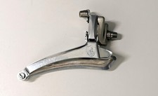 Campagnolo umwerfer retro gebraucht kaufen  Bad Nenndorf