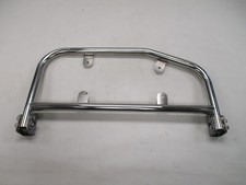 Pontoon gate door for sale  Franklin