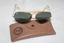 Ray ban usa gebraucht kaufen  Düsseldorf