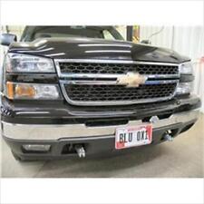 Blue bx1682 base for sale  Lakewood
