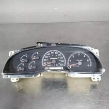 1997 1998 ford for sale  Indianapolis